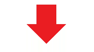 arrow down